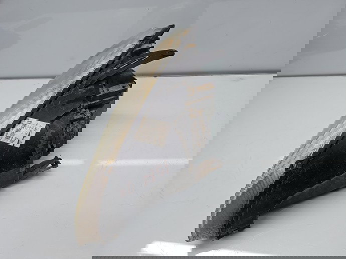 Far dreapta Ford Focus 2 (DA) [Fabr 2004-2012] Berlina 4M51-13W029-AF