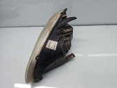 Far dreapta Ford Focus 2 (DA) [Fabr 2004-2012] Berlina 4M51-13W029-AF