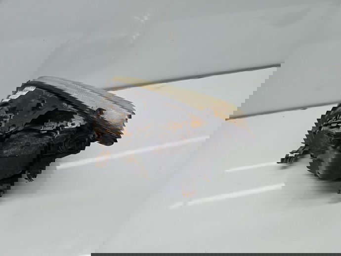 Far dreapta Ford Focus 2 (DA) [Fabr 2004-2012] Berlina 4M51-13W029-AF