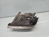 Far dreapta Ford Focus 2 (DA) [Fabr 2004-2012] Berlina 4M51-13W029-AF