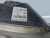 Far dreapta Ford Focus 2 (DA) [Fabr 2004-2012] Berlina 4M51-13W029-AF