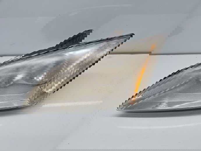 Far stanga Ford Focus 2 (DA) [Fabr 2004-2012] Berlina 4M51-13W030-AF