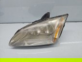 Far stanga Ford Focus 2 (DA) [Fabr 2004-2012] Berlina 4M51-13W030-AF