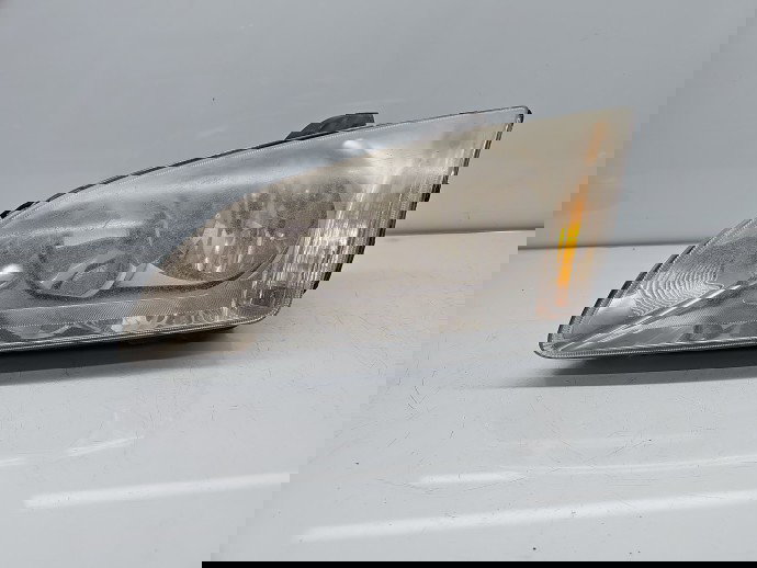 Far stanga Ford Focus 2 (DA) [Fabr 2004-2012] Berlina 4M51-13W030-AF