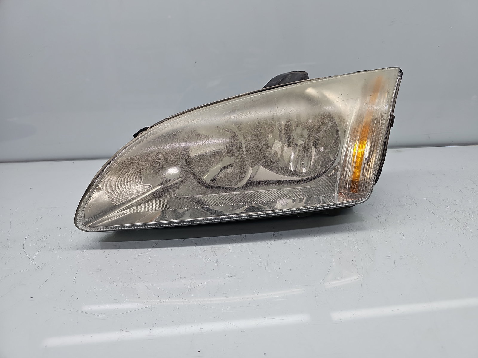 Far stanga Ford Focus 2 (DA) [Fabr 2004-2012] Berlina 4M51-13W030-AF - imagine 2