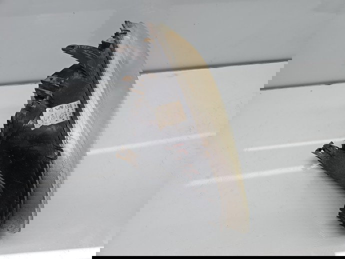 Far stanga Ford Focus 2 (DA) [Fabr 2004-2012] Berlina 4M51-13W030-AF