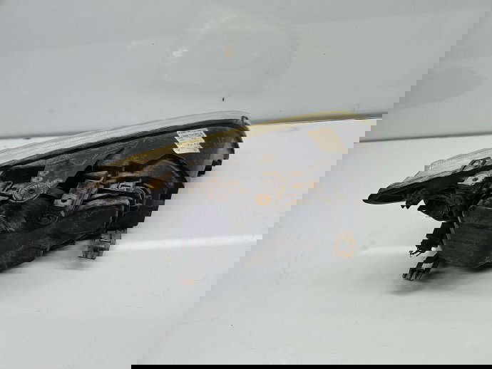 Far stanga Ford Focus 2 (DA) [Fabr 2004-2012] Berlina 4M51-13W030-AF