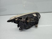 Far stanga Ford Focus 2 (DA) [Fabr 2004-2012] Berlina 4M51-13W030-AF