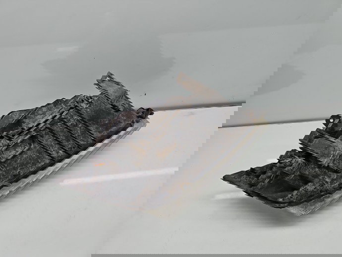 Far stanga Ford Focus 2 (DA) [Fabr 2004-2012] Berlina 4M51-13W030-AF