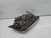 Far stanga Ford Focus 2 (DA) [Fabr 2004-2012] Berlina 4M51-13W030-AF