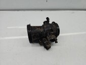 Clapeta acceleratie Renault Symbol / Thalia [Fabr 1998-2007] 7700273699 1.4 Benz K7J-A7 55KW / 75CP