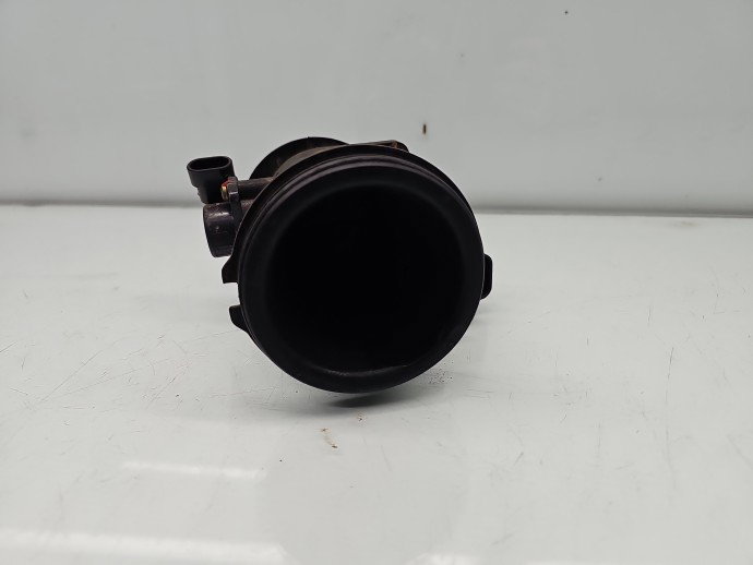 Clapeta acceleratie Renault Symbol / Thalia [Fabr 1998-2007] 7700273699 1.4 Benz K7J-A7 55KW / 75CP
