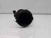 Clapeta acceleratie Renault Symbol / Thalia [Fabr 1998-2007] 7700273699 1.4 Benz K7J-A7 55KW / 75CP