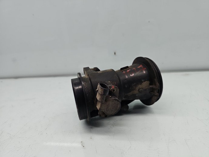 Clapeta acceleratie Renault Symbol / Thalia [Fabr 1998-2007] 7700273699 1.4 Benz K7J-A7 55KW / 75CP