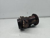 Clapeta acceleratie Renault Symbol / Thalia [Fabr 1998-2007] 7700273699 1.4 Benz K7J-A7 55KW / 75CP