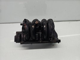 Galerie admisie Renault Symbol / Thalia [Fabr 1998-2007] 8200552315 1.4 Benz K7J-A7 55KW / 75CP