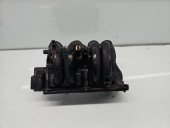Galerie admisie Renault Symbol / Thalia [Fabr 1998-2007] 8200552315 1.4 Benz K7J-A7 55KW / 75CP