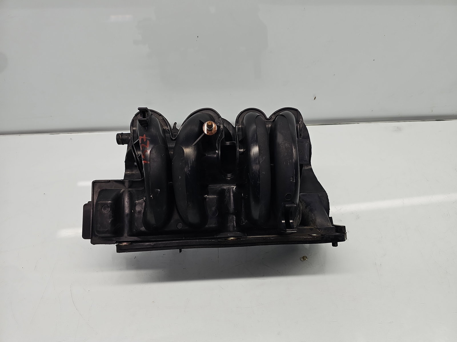 Galerie admisie Renault Symbol / Thalia [Fabr 1998-2007] 8200552315 1.4 Benz K7J-A7 55KW / 75CP - imagine 1