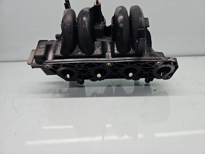 Galerie admisie Renault Symbol / Thalia [Fabr 1998-2007] 8200552315 1.4 Benz K7J-A7 55KW / 75CP