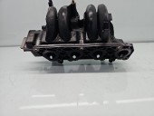 Galerie admisie Renault Symbol / Thalia [Fabr 1998-2007] 8200552315 1.4 Benz K7J-A7 55KW / 75CP