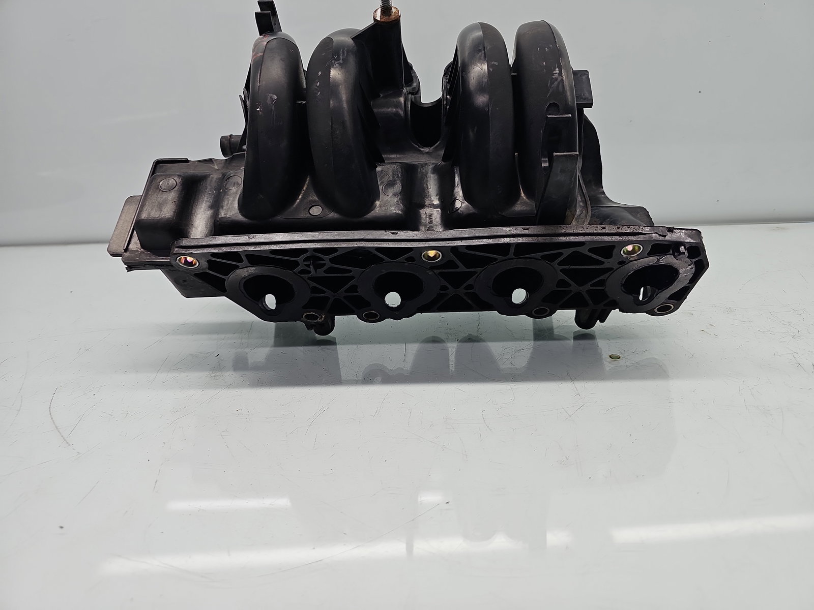 Galerie admisie Renault Symbol / Thalia [Fabr 1998-2007] 8200552315 1.4 Benz K7J-A7 55KW / 75CP - imagine 2