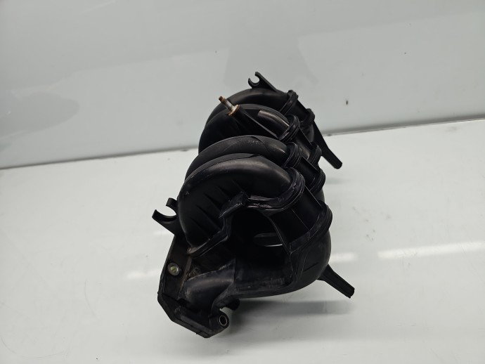 Galerie admisie Renault Symbol / Thalia [Fabr 1998-2007] 8200552315 1.4 Benz K7J-A7 55KW / 75CP