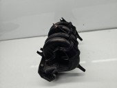Galerie admisie Renault Symbol / Thalia [Fabr 1998-2007] 8200552315 1.4 Benz K7J-A7 55KW / 75CP