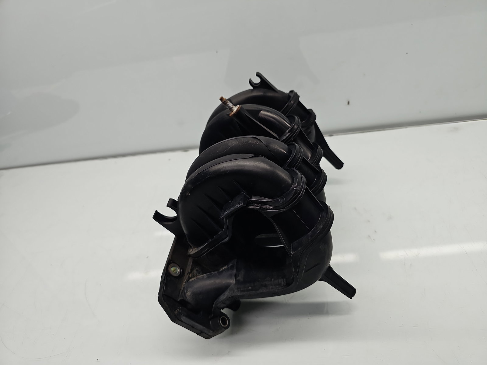 Galerie admisie Renault Symbol / Thalia [Fabr 1998-2007] 8200552315 1.4 Benz K7J-A7 55KW / 75CP - imagine 3