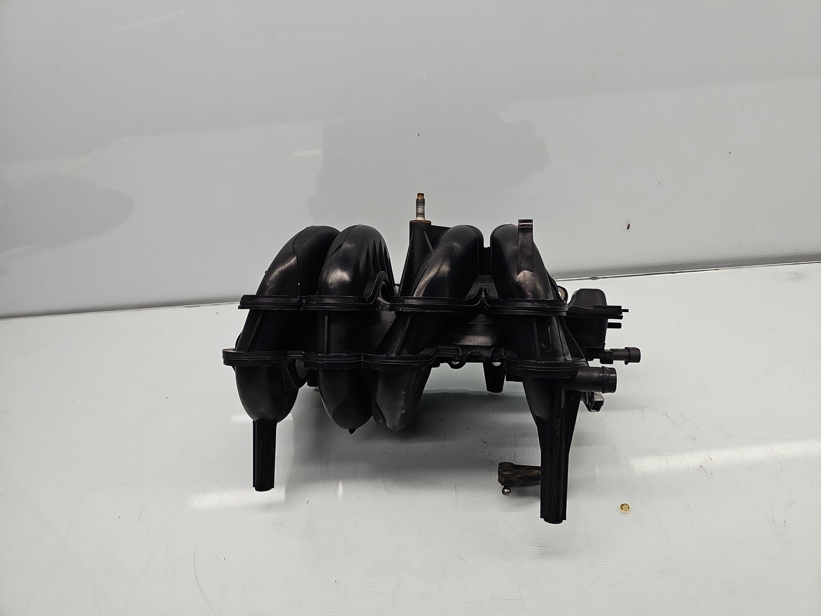 Galerie admisie Renault Symbol / Thalia [Fabr 1998-2007] 8200552315 1.4 Benz K7J-A7 55KW / 75CP - imagine 4