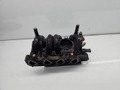 Galerie admisie Renault Symbol / Thalia [Fabr 1998-2007] 8200552315 1.4 Benz K7J-A7 55KW / 75CP
