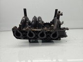 Galerie admisie Renault Symbol / Thalia [Fabr 1998-2007] 8200552315 1.4 Benz K7J-A7 55KW / 75CP