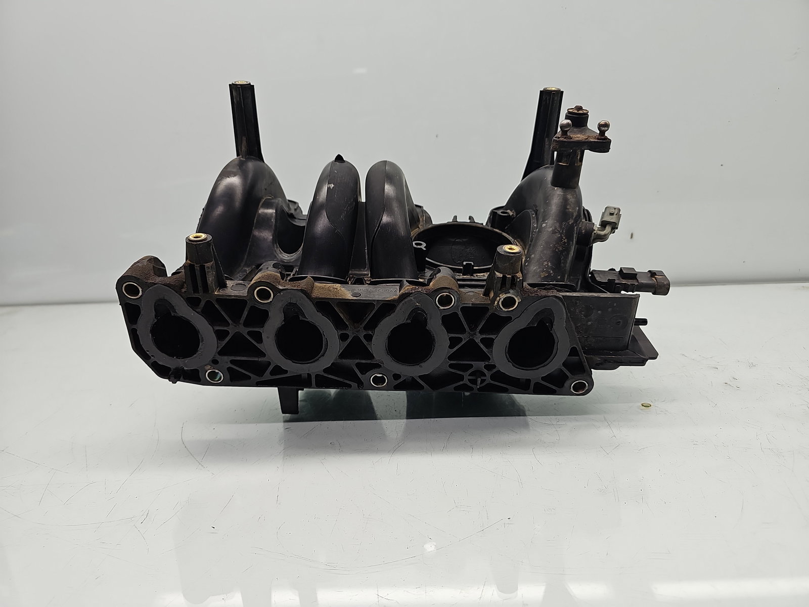 Galerie admisie Renault Symbol / Thalia [Fabr 1998-2007] 8200552315 1.4 Benz K7J-A7 55KW / 75CP - imagine 6