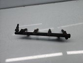 Rampa injectoare Renault Symbol / Thalia [Fabr 1998-2007] 8200494284 1.4 Benz K7J-A7 55KW / 75CP