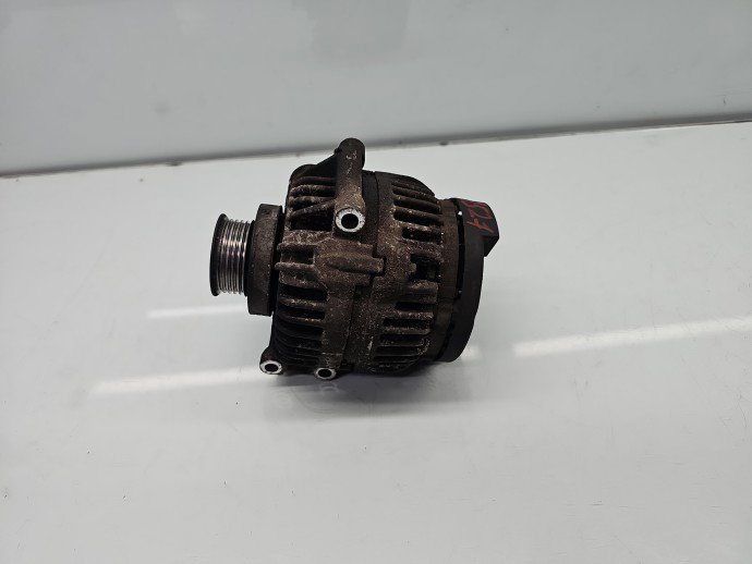 Alternator Renault Symbol / Thalia [Fabr 1998-2007] 7700434899 1.4 Benz K7J-A7 55KW / 75CP