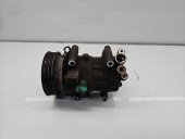 Compresor clima Renault Symbol / Thalia [Fabr 1998-2007] 8200315744 1.4 Benz K7J-A7 55KW / 75CP