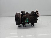 Compresor clima Renault Symbol / Thalia [Fabr 1998-2007] 8200315744 1.4 Benz K7J-A7 55KW / 75CP