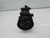 Compresor clima Renault Symbol / Thalia [Fabr 1998-2007] 8200315744 1.4 Benz K7J-A7 55KW / 75CP
