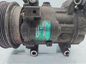 Compresor clima Renault Symbol / Thalia [Fabr 1998-2007] 8200315744 1.4 Benz K7J-A7 55KW / 75CP