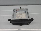 Radio CD Chevrolet Aveo (T250, T255) [Fabr 2003-2011] 94823339