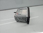 Radio CD Chevrolet Aveo (T250, T255) [Fabr 2003-2011] 94823339