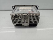 Radio CD Chevrolet Aveo (T250, T255) [Fabr 2003-2011] 94823339