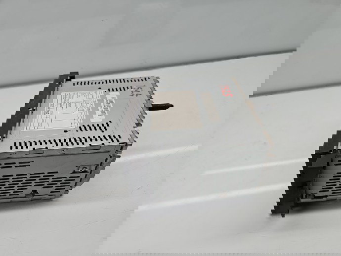 Radio CD Chevrolet Aveo (T250, T255) [Fabr 2003-2011] 94823339