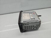 Radio CD Chevrolet Aveo (T250, T255) [Fabr 2003-2011] 94823339