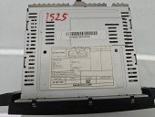 Radio CD Chevrolet Aveo (T250, T255) [Fabr 2003-2011] 94823339