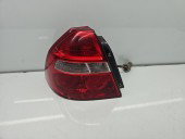 Stop aripa stanga Chevrolet Aveo (T250, T255) [Fabr 2003-2011] OEM