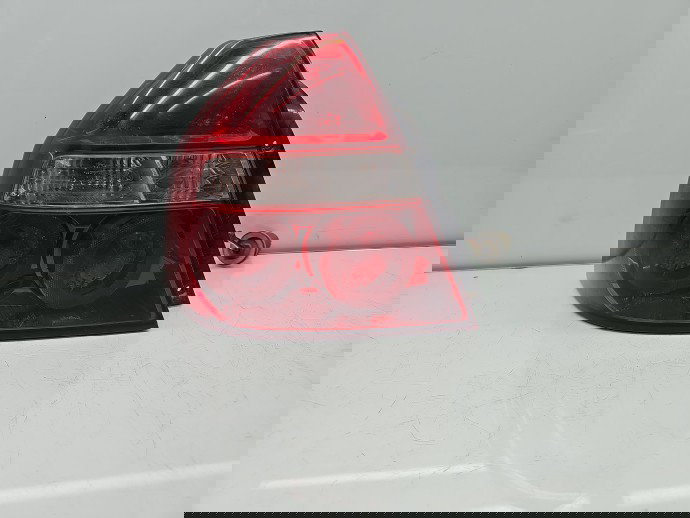 Stop aripa stanga Chevrolet Aveo (T250, T255) [Fabr 2003-2011] OEM