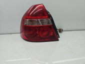 Stop aripa stanga Chevrolet Aveo (T250, T255) [Fabr 2003-2011] OEM