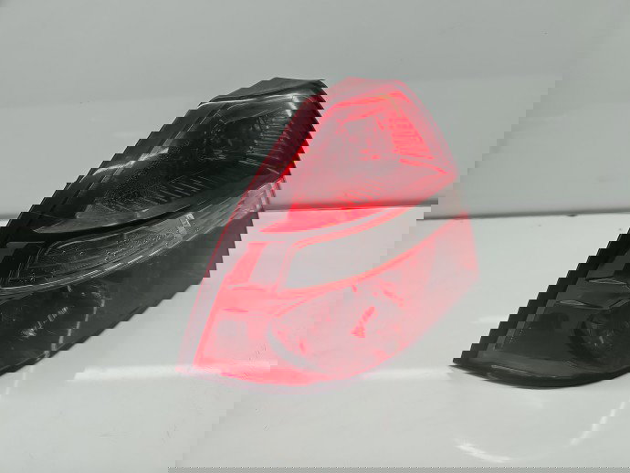 Stop aripa stanga Chevrolet Aveo (T250, T255) [Fabr 2003-2011] OEM