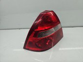 Stop aripa stanga Chevrolet Aveo (T250, T255) [Fabr 2003-2011] OEM