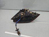 Stop aripa stanga Chevrolet Aveo (T250, T255) [Fabr 2003-2011] OEM